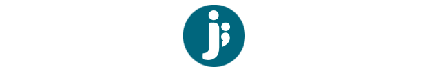 Jhpiego logo