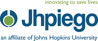 Jhpiego - Innovating to Save Lives